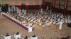 Tolibon: Afg’onistonda islomiy tuzum bo’lishi shart