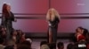Passadeira Vermelha #22: BET Awards - Mary J Blige ganha prémio Carreira e Nipsey Hussle é homenageado postumamente