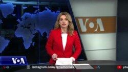 Ditari: SHBA dhe BE presin përparim në bisedimet Kosovë - Serbi 