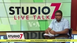Live Talk: The Connection
