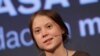 Trump a Greta Thunberg: "Cálmate, Greta, Cálmate"