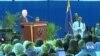 Former President Jimmy Carter to Mark Historic 95th Birthday
