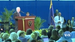 Former President Jimmy Carter to Mark Historic 95th Birthday