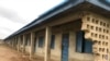 Jihar Kaduna Ta fi Fuskantar Hare-haren ‘Yan Bindiga a Makarantu – UNICEF