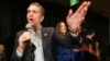  Democrats See Encouraging Signs for 2020 in Tuesday's Elections