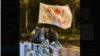 夜骑开封触动维稳神经，河南高校紧急叫停封校降温