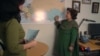 Central Asia: Climate and environmental concerns - Interview with Kulsum Ahmed