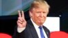 La nominación de Donald Trump podría ser muy fácil, pero vencer al escogido entre los demócratas va a ser muy difícil.