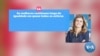 Duas mulheres quebram barreiras de género para construir carreiras