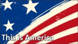 Guide to 2016 Campaign: Iowa, New Hampshire