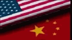 粵語新聞 晚上9-10點：白宮官員說拜登與習近平通話議題將包括台灣與烏克蘭