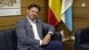 Conoce la ley que incentiva el retorno de gallegos y sus descendientes de Venezuela. Entrevista con el secretario de Emigración, Antonio Rodríguez Miranda, sobre la “Estrategia Retorna 2020”.