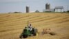 US Farmers Prepare to Vote Amid Record Government Aid