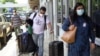 La SIP teme represalias contra medio salvadoreño por no revelar sus fuentes