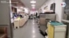Los casos confirmados de coronavirus superaron los 336.000 el lunes 6 de abril de 2020. El estado de Nueva York es de los más críticos.