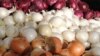 onion production increase in Afghanistan 23 Dec2020