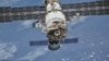 What Is Space Junk and How Dangerous Is it?