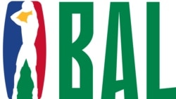 AS Douanes (Senegal) vs. Petro de Luanda (Angola) 