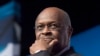 Herman Cain candidat ya moyindo ya ba républicains na présidentielle ya 2012 akufi