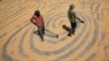Study: India Could See Big Changes with Simple Shift in Grains 