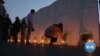 Story of Flight 93 Still Resonates 20 Years Later