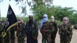 Amakuru y'Akarere