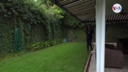Permiten segunda visita a precandidatos presidenciales presos en Nicaragua
