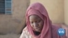 Crianças do Darfur fogem da violência e acabam no trabalho infantil