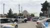 Shibirg’onliklar: Or-nomusimizni himoya qilishga majburmiz