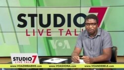 LiveTalk