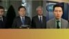 习近平终身制，白宫：中国的决定，美国不予置评