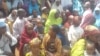 TARABA: 'Yan gudun hijira a Taraba