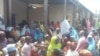 'Yan gudun hijira a Taraba