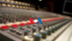 VOA: Informe desde México