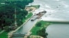 US Infrastructure Proposals Target Aging Waterway System