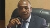 Angola Fala Só em Benguela: "País tem de se endividar para se desenvolver", diz Isaac dos Anjos