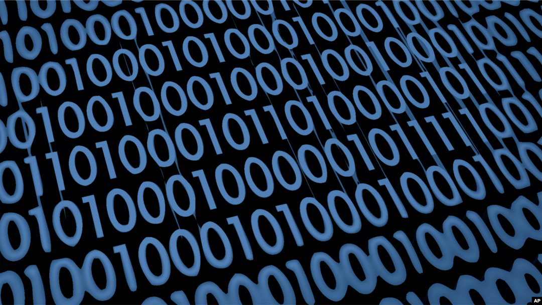 Tanto el FBI como las empresas privadas de ciberseguridad advierten que el asalto ya está en marcha.
