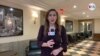 Cruz Roja enfrenta retos para atender necesidades en Venezuela debido al covid-19