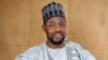 Hon. Aminu Abdullahi Shagali