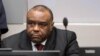 ICC yasema Bemba aachiwe huru