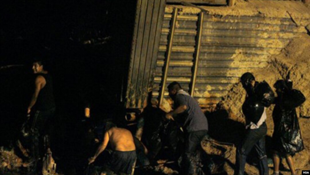 Con la nueva normativa, los indocumentados que se encuentren en México podrían obtener un estatus legal que les permita trabajar y residir en el país.