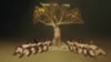Passadeira Vermelha #26: Beyoncé veste designers africanos em clip, Mahershala Ali é o novo Blade, 'Bohemian Rhapsody' do Queen faz história