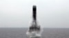 [뉴스 동서남북] '핵 억제력 강화' 공언한 북한, SLBM 추진 가능성