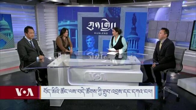 བོད་མིའི་ཚོང་ལས་བདེ་ཚོགས་ཀྱི་གྲུབ་འབྲས་དང་དཀའ་ངལ།