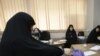  Iranians Vote in Runoff That Could Shape Presidential Race
