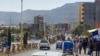 ከተማ ዓዲ ግራት