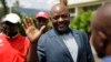 Nkurunziza Azotekererwa Umuliyaridi w'Amafaranga Yubakirwe Inzu 