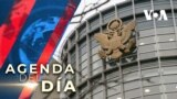 El exsecretario de Seguridad Pública de México, Genaro García Luna, vuelve a ser noticia tras su reciente traslado, de la prisión federal de Brooklyn.