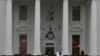 Casa Blanca informa al Congreso que no participará en audiencias por juicio político