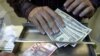 Repatriamento de capitais divide opiniões em Angola